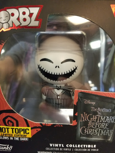 Video Game Store «Game Swap», reviews and photos, 2294 E Dorothy Ln, Dayton, OH 45420, USA