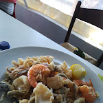 Photo n°1 de l'avis de CARMEN.A fait le 26/08/2021 à 12:19 sur le  Ristorante La Cabana, da Manuele - Nuova gestione à Marina di Montemarciano