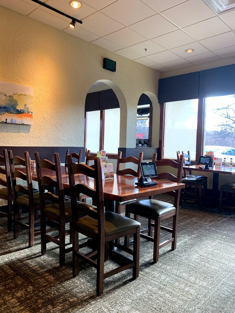 Olive Garden Italian Restaurant Easton, PA 18045 Menu, Reviews, Hours & Contact