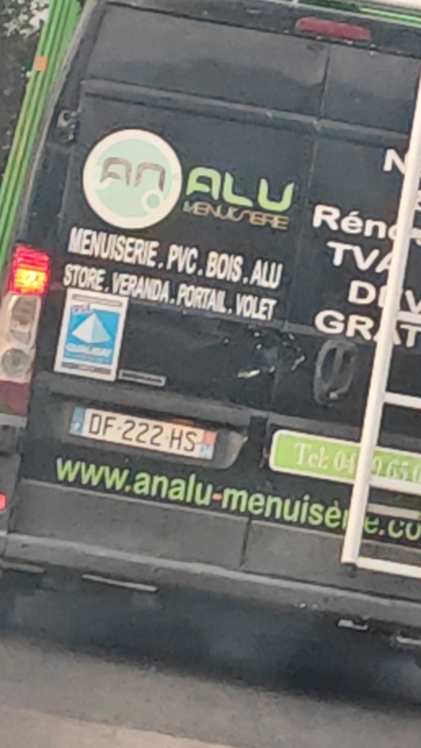 Photo n° 1 de l'avis de AMELIE.. fait le 13/10/2023 à 12:56