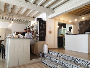 Photo n°101 de Ma belle cuisine à Avignon ()
