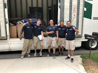 Make A Move - Bekins - Photo 8 - Car repair in Charlotte, NC, Charlotte