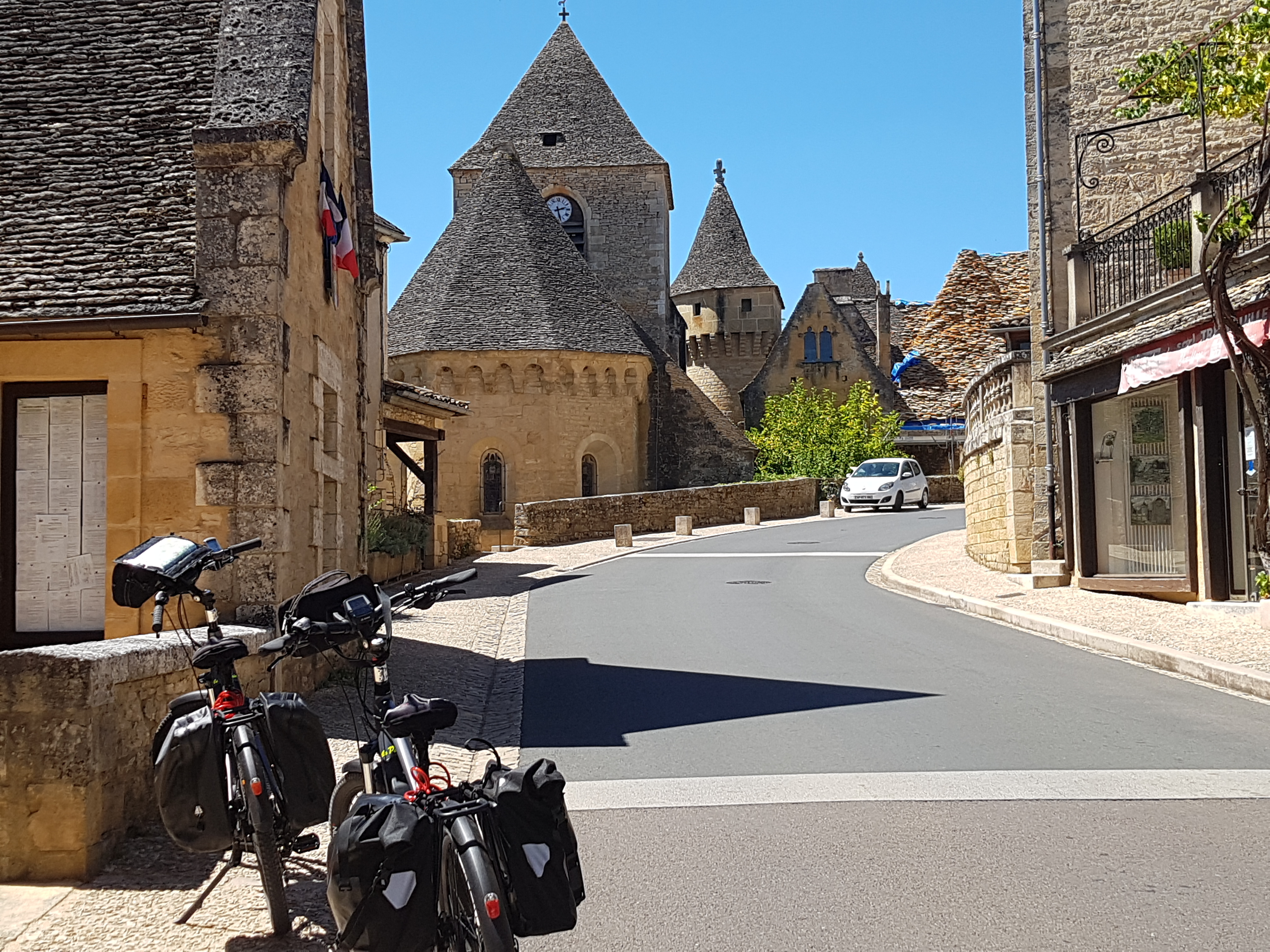Photo n° 9 de l'avis de Thouvenot.o fait le 10/08/2020 à 13:46