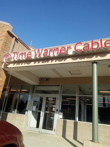 Internet Service Provider «Time Warner Cable», reviews and photos, 2027 W 25th St, Cleveland, OH 44113, USA