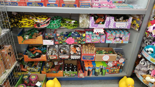 Toy Store «Toy Maniacs - WWW.WackysWorld.com», reviews and photos, 2180 Lake Tahoe Blvd # 3, South Lake Tahoe, CA 96150, USA