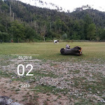 Photo n°2 de l'avis de Giacomo.i fait le 03/08/2018 à 08:37 sur le  Ristorante Mulino dei Rossi à Beverino