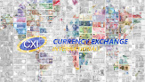 Best Currency Exchange Offices In San Diego Near You