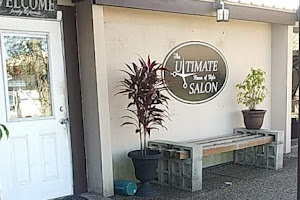 The Ultimate House of Style Salon