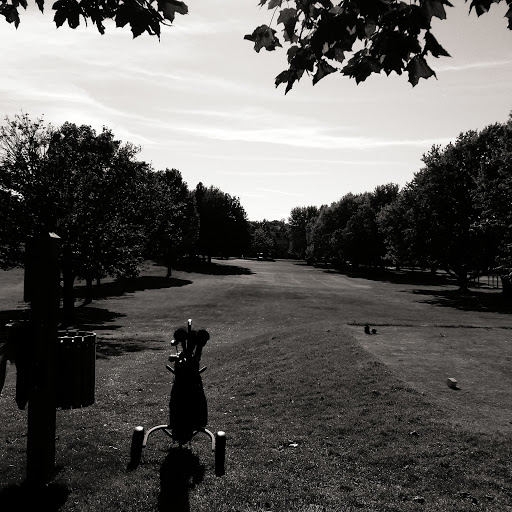 Public Golf Course «J.C. Martin Golf Course», reviews and photos, 652 Shunpike Rd, Erie, PA 16508, USA