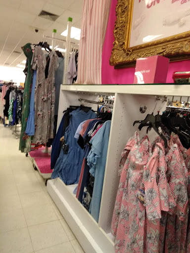 Department Store «Marshalls», reviews and photos, 1220 Winston Plaza, Melrose Park, IL 60160, USA