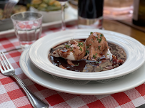 Photos du propriétaire du Restaurant Chez Louloutte à Lyon - n°7