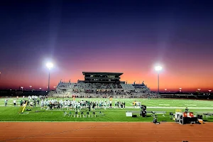 Clear Creek ISD Challenger Columbia Stadium image