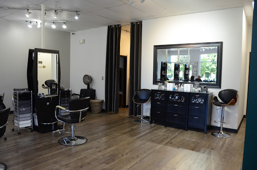 Hair Salon «ERICA DAVIS SALON & SPA», reviews and photos, 20270 South La Grange Road, Frankfort, IL 60423, USA