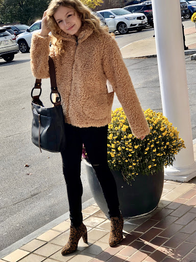 Shopping Mall «Longmeadow Shops», reviews and photos, 666 Bliss Rd # 2, Longmeadow, MA 01106, USA