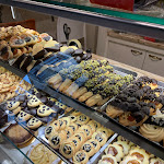 Photo n°1 de l'avis de Diego.H fait le 27/12/2023 à 07:35 sur le  Vecchio Forno à Florence