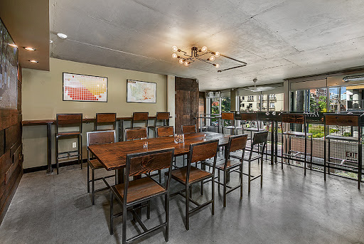 Winery «Aluel Cellars», reviews and photos, 801A E Thomas St, Seattle, WA 98102, USA