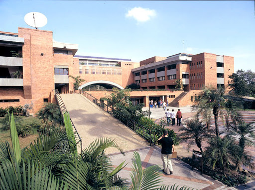 Universidad Autónoma de Occidente