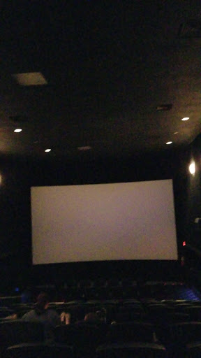 Movie Theater «AMC Johnston 16», reviews and photos, 5233 Stoney Creek Ct, Johnston, IA 50131, USA