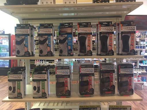 Pharmacy «Bell Creek Pharmacy», reviews and photos, 8324 Bell Creek Rd, Mechanicsville, VA 23116, USA