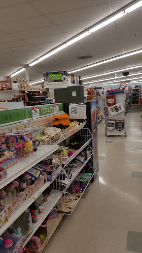 Fabric Store «Jo-Ann Fabrics and Crafts», reviews and photos, 580 Old Country Rd, Westbury, NY 11590, USA