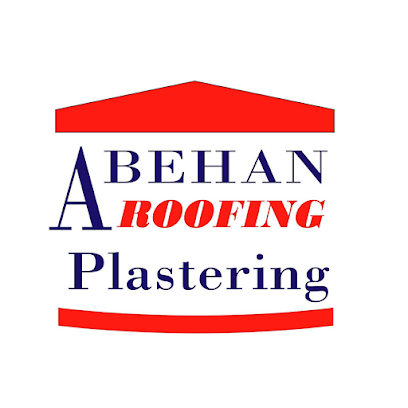 Alan Behan Plastering & Roofing Services, Waterford