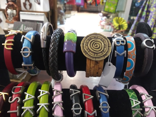 Clothing Store «Exotique», reviews and photos, 319 W Main St, Durham, NC 27701, USA