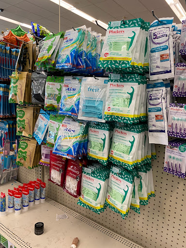 Dollar Store «Dollar Tree», reviews and photos, 1238 S Magnolia Ave, Anaheim, CA 92804, USA
