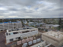 St. Joseph's Hospital and Medical Center Emergency Room - Photo 9 - Car repair in Phoenix, AZ, Phoenix