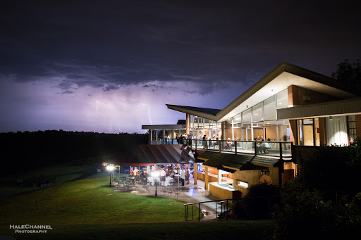 Country Club «Crestview Country Club», reviews and photos, 281 Shoemaker Ln, Agawam, MA 01001, USA