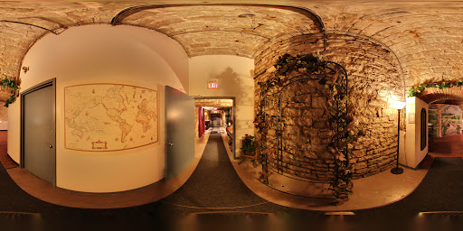 Banquet Hall «Graystone Wine Cellar», reviews and photos, 544 S Front St, Columbus, OH 43215, USA