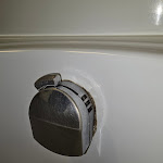 Photo n°4 de l'avis de AG. fait le 28/09/2023 à 09:49 sur le  DoubleTree by Hilton Milan à Milan