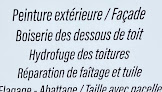 Des Artisans Réunis Aurec-sur-Loire
