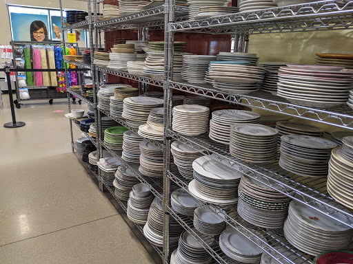 Non-Profit Organization «Goodwill Store & Donation Center», reviews and photos, 1420 IL-59, Bartlett, IL 60103, USA