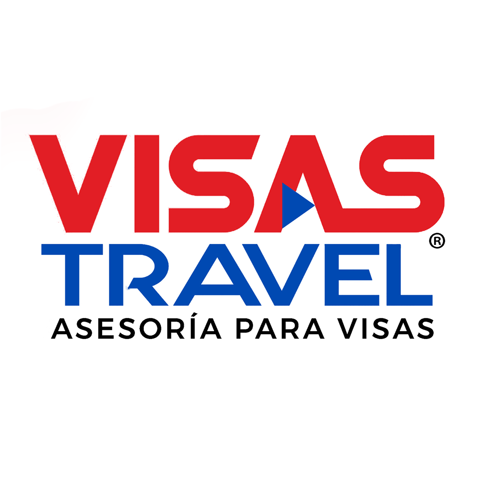 Visas Travel - Trámites de Visas