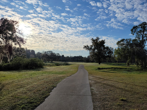 Golf Course «The Claw at USF», reviews and photos, 13801 N 46th St, Tampa, FL 33613, USA