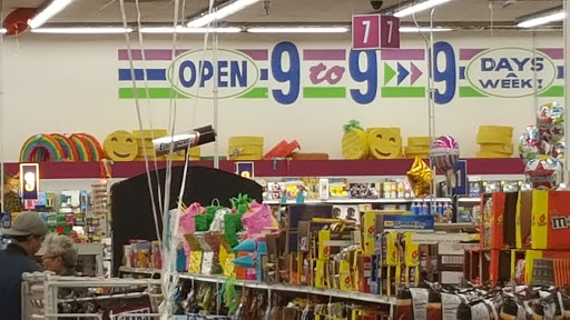 Discount Store «99 Cents Only Stores», reviews and photos, 5200 Moreno St, Montclair, CA 91763, USA