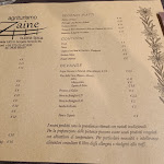 Photo n°1 de l'avis de Francesca.e fait le 14/02/2024 à 16:03 sur le  Agriturismo Zaine à Sappada