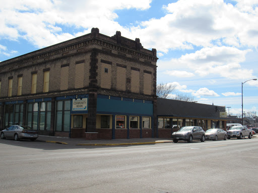 Grocery Store «Chequamegon Food Co-Op», reviews and photos, 700 Main St W, Ashland, WI 54806, USA