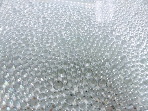 Explore tribal heart tattoo ideas, creative tattoo ideas in Saint Louis, available at The Salt Box