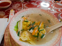 Les plus récentes photos du Restaurant vietnamien Kinh Do à Quimperlé - n°1