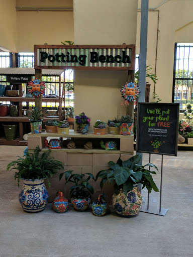 Hardware Store «Orchard Supply Hardware», reviews and photos, 2322 N University Dr, Coral Springs, FL 33065, USA