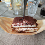 Photo n°1 de l'avis de Eleonora.a fait le 03/04/2022 à 09:41 sur le  Albergo Gran Paradiso - centro benessere - ristorante - Noasca à Noasca