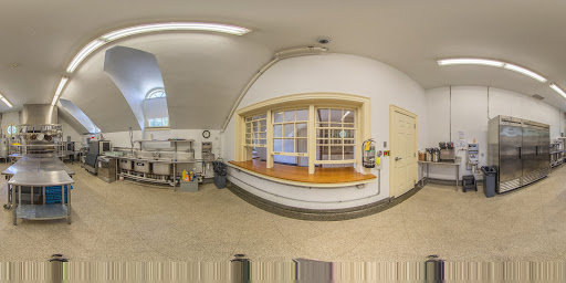 Movie Theater «Edmond Town Hall», reviews and photos, 45 Main St, Newtown, CT 06470, USA