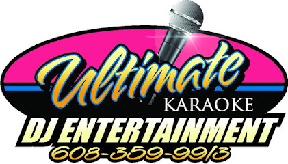 Ultimate Karaoke & DJ entertainment