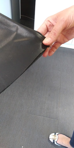 Dry Cleaner «Kona Cleaners», reviews and photos, 6330 E Santa Ana Canyon Rd, Anaheim, CA 92807, USA