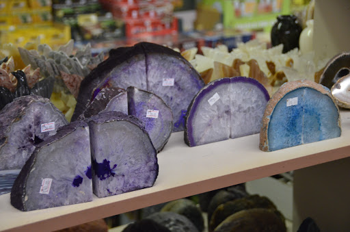 Gift Shop «Wild Wonderful Gift Shop», reviews and photos, 803 Mammoth Cave Rd, Cave City, KY 42127, USA