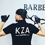 Salon de coiffure kza sorgues 84700 Sorgues