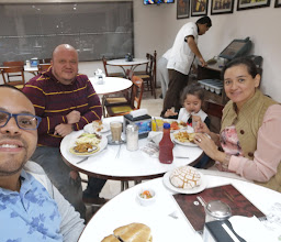 La Parroquia De Veracruz photo