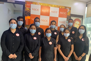 VLCC Wellness Center (Panvel Mumbai) image