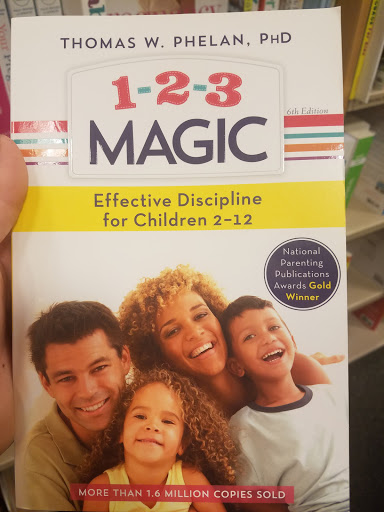 Book Store «Barnes & Noble Bookstores», reviews and photos, 2325 S Stemmons Fwy #401, Lewisville, TX 75067, USA